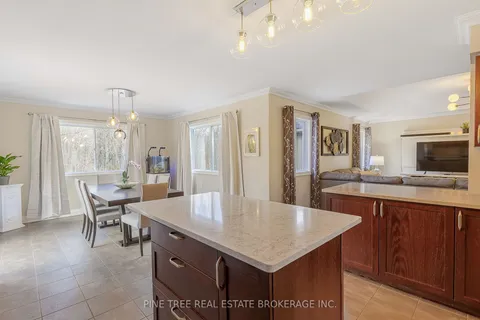 6975 Ortona Rd, Essa, ON L0M 1J0