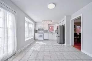 39 Roy Rainey Ave, Markham, ON L6E 2B5