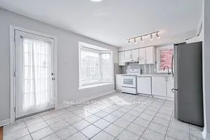 39 Roy Rainey Ave, Markham, ON L6E 2B5