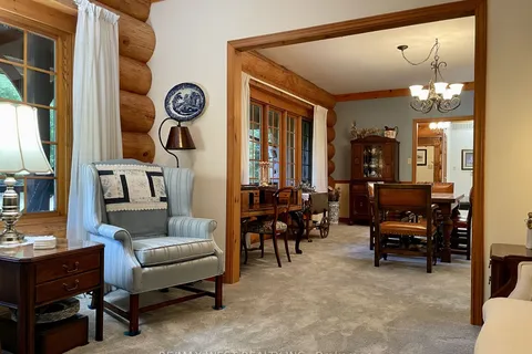 4775 Cherry St, Whitchurch-Stouffville, ON L4A 7X4