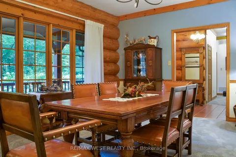 4775 Cherry St, Whitchurch-Stouffville, ON L4A 7X4