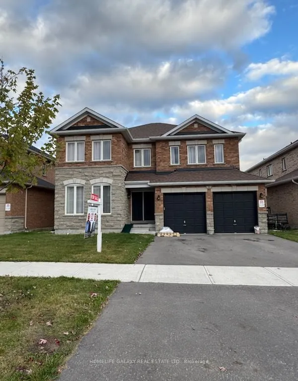 9 Butcher St, Brock, ON L0K 1A0