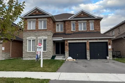 9 Butcher St, Brock, ON L0K 1A0