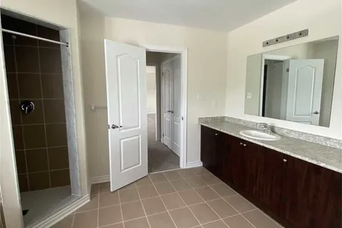 9 Butcher St, Brock, ON L0K 1A0