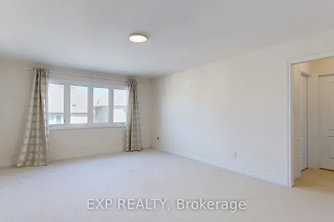 955 Ernest cousins Circ, Newmarket, ON L3X 0B7
