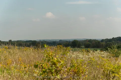 1430 COUNTY RD 50 N/A, ON L0N 1P0