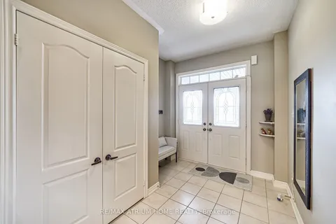 270 Wilfred Murison Ave, Markham, ON L6C 0S6