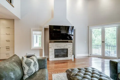 2749 13th Line, Bradford West Gwillimbury, ON L0L 1R0