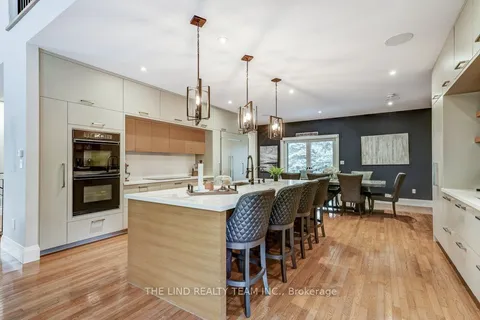 2749 13th Line, Bradford West Gwillimbury, ON L0L 1R0