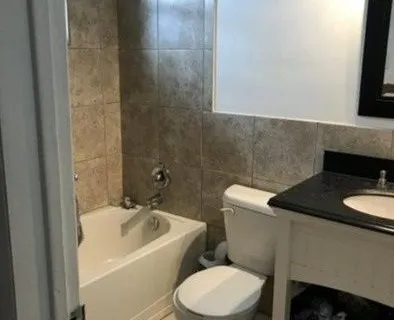 47 Elm Grove Ave, Richmond Hill, ON L4E 2V4