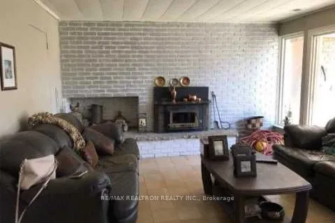 47 Elm Grove Ave, Richmond Hill, ON L4E 2V4