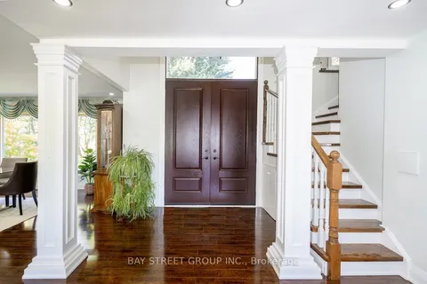 19583 Highway 48, East Gwillimbury, ON L0G 1M0