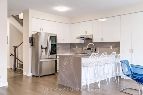 1187 Peelar Cres, Innisfil, ON L0L 1W0