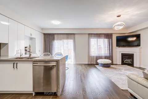 1187 Peelar Cres, Innisfil, ON L0L 1W0