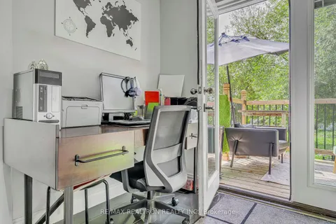 260 Pumphouse Rd, King, ON L3Z 2A6