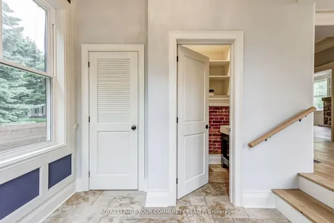 3 David Gohn Circ, Markham, ON L6E 1A7