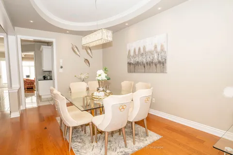 39 Munsie Dr, King, ON L7B 0N8