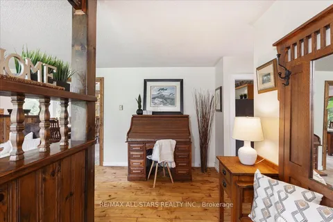 24185 Kennedy Rd, Georgina, ON L0E 1R0