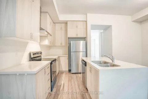 59 Armillo Pl, Markham, ON L3P 3J3