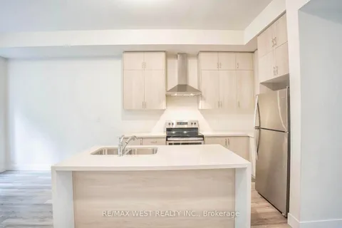 59 Armillo Pl, Markham, ON L3P 3J3