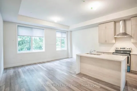 59 Armillo Pl, Markham, ON L3P 3J3