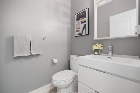 341 Lauderdale Dr, Vaughan, ON L6A 0N7