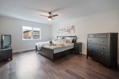 341 Lauderdale Dr, Vaughan, ON L6A 0N7