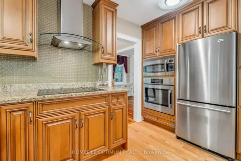 200 King Summit Rd, King, ON L7B 1A3