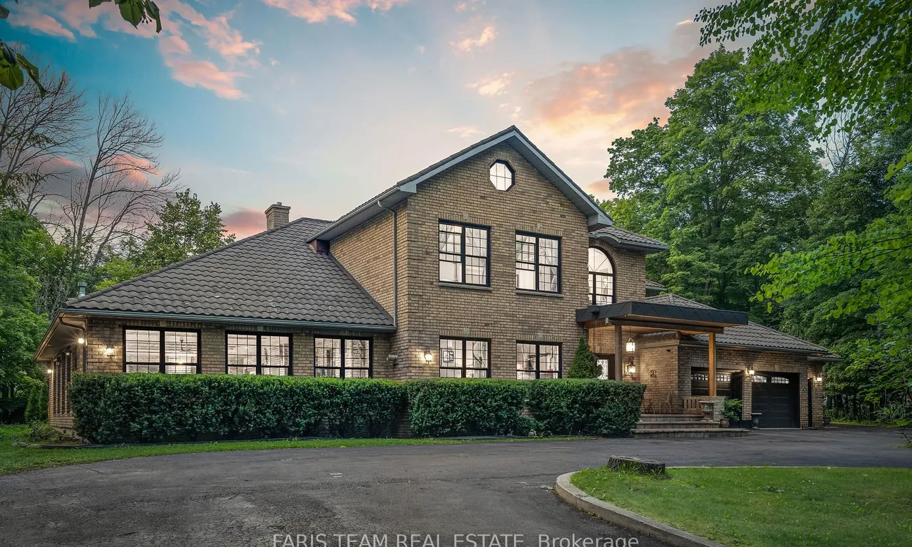 1826 Quantz Cres, Innisfil, ON L9S 1X2