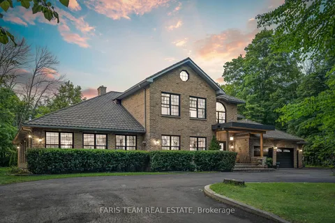 1826 Quantz Cres, Innisfil, ON L9S 1X2