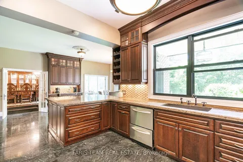 1826 Quantz Cres, Innisfil, ON L9S 1X2