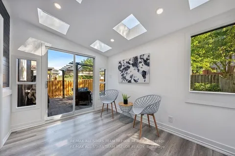 49 Annamaria Dr, Georgina, ON L4P 3H5