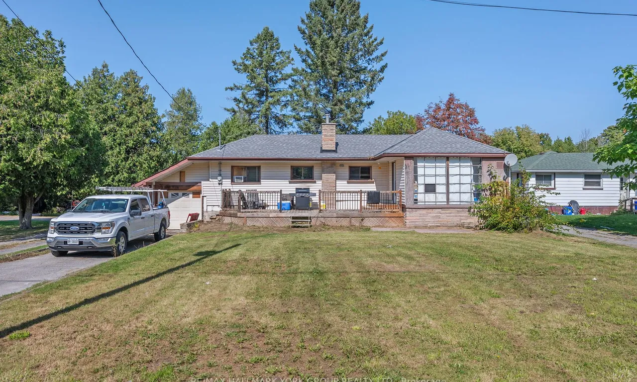 11 Concession 14 Rd, Brock, ON L0E 1E0