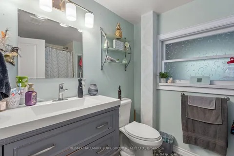 11 Concession 14 Rd, Brock, ON L0E 1E0