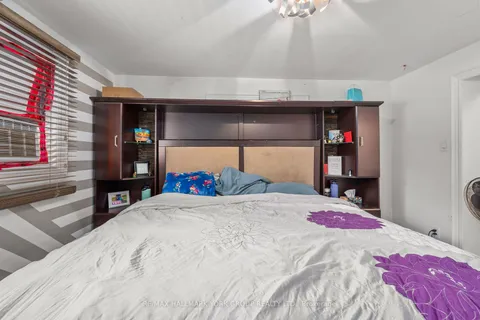 11 Concession 14 Rd, Brock, ON L0E 1E0