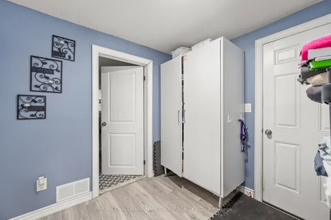 11 Concession 14 Rd, Brock, ON L0E 1E0