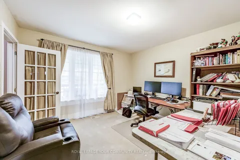 13020 Concession Road 5, Uxbridge, ON L9P 1R2