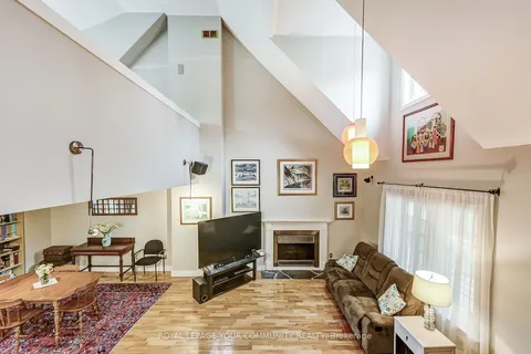 13020 Concession Road 5, Uxbridge, ON L9P 1R2