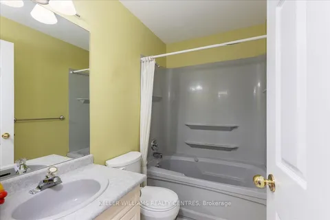 612 Lake Drive, Georgina, ON L4P 1T5