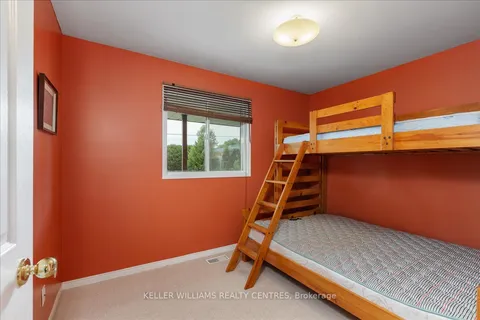 612 Lake Drive, Georgina, ON L4P 1T5