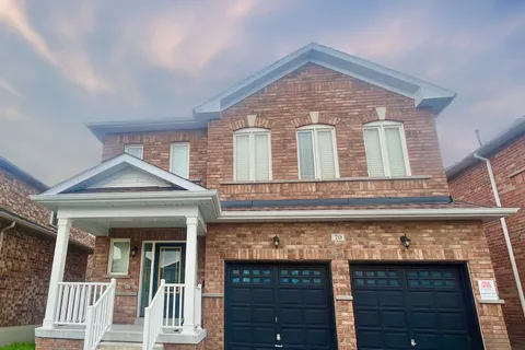 70 Terry Clayton Ave, Brock, ON L0K 1A0
