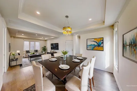 70 Terry Clayton Ave, Brock, ON L0K 1A0