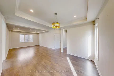 70 Terry Clayton Ave, Brock, ON L0K 1A0