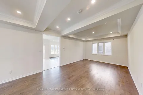 70 Terry Clayton Ave, Brock, ON L0K 1A0