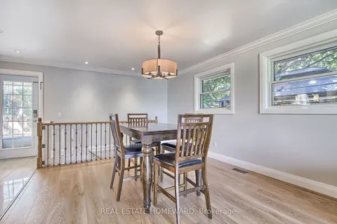 2012 Lea Rd, Innisfil, ON L9S 1T3