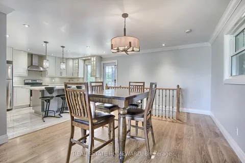 2012 Lea Rd, Innisfil, ON L9S 1T3