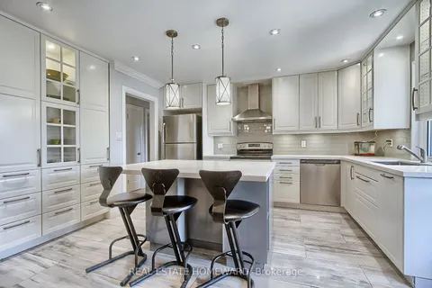 2012 Lea Rd, Innisfil, ON L9S 1T3