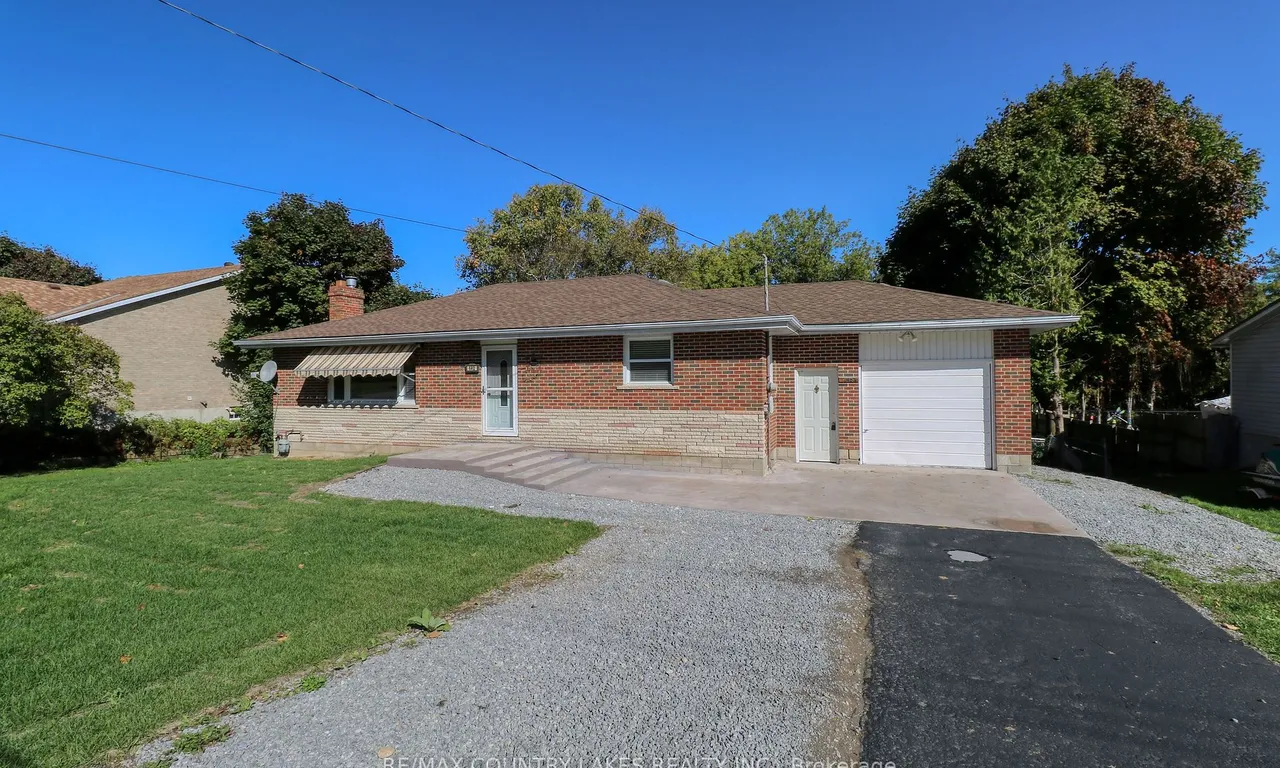 642 Simcoe St, Brock, ON L0K 1A0