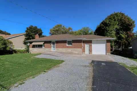 642 Simcoe St, Brock, ON L0K 1A0