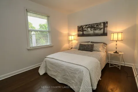 642 Simcoe St, Brock, ON L0K 1A0